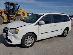 2014 Chrysler Town & Country Touring for sale in Sikeston, MO