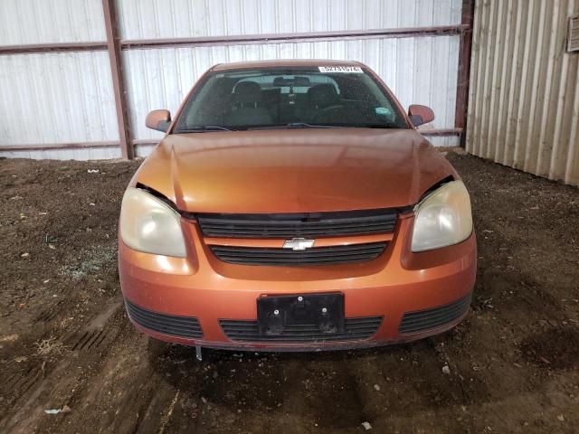 2006 Chevrolet Cobalt LT