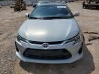 2014 Scion TC