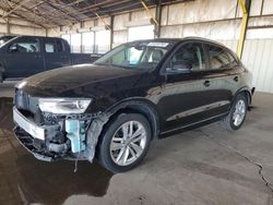 2017 Audi Q3 Premium en venta en Phoenix, AZ
