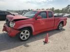 2005 Toyota Tacoma X-RUNNER Access Cab