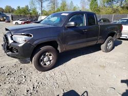 2019 Toyota Tacoma Access Cab for sale in Waldorf, MD