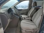 2006 KIA Sedona EX