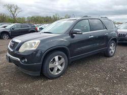 2011 GMC Acadia SLT-1 for sale in Des Moines, IA