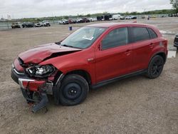 2019 Mitsubishi Outlander Sport ES for sale in Kansas City, KS