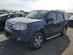 2009 Honda Pilot EX for sale in Cahokia Heights, IL