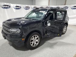 2021 Ford Bronco Sport for sale in Ham Lake, MN