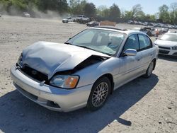 2003 Subaru Legacy L for sale in Madisonville, TN
