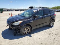 2013 Ford Escape SE en venta en Spartanburg, SC