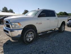 2016 Dodge RAM 2500 SLT for sale in Prairie Grove, AR