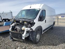 2023 Dodge RAM Promaster 2500 2500 High for sale in Reno, NV