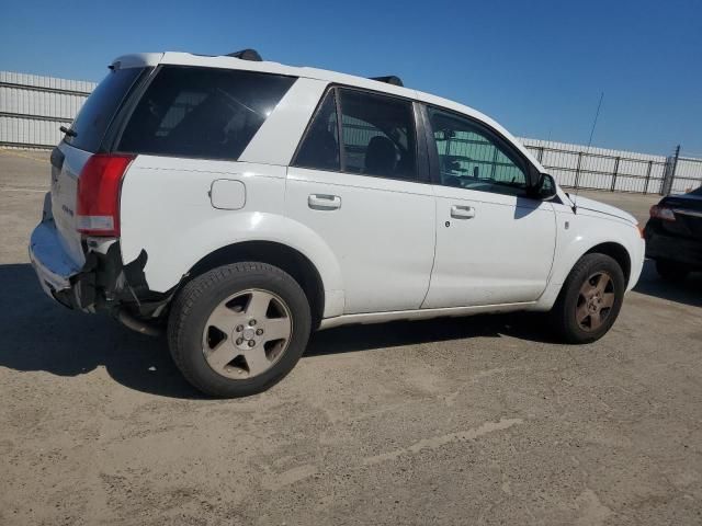 2005 Saturn Vue