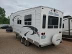 2019 Other Travel Trailer