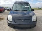 2013 Ford Transit Connect XLT