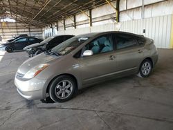 2008 Toyota Prius for sale in Phoenix, AZ