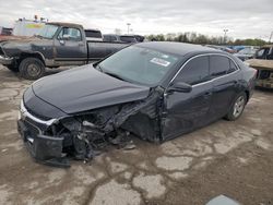 2014 Chevrolet Malibu LS for sale in Indianapolis, IN