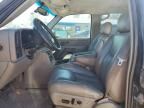 2005 Chevrolet Silverado C2500 Heavy Duty