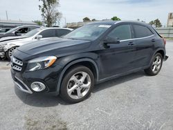 2019 Mercedes-Benz GLA 250 4matic for sale in Tulsa, OK