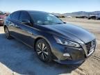 2019 Nissan Altima SL