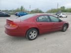 2000 Dodge Intrepid ES