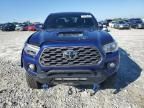 2022 Toyota Tacoma Double Cab