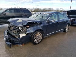 2010 Volvo S80 3.2 for sale in Louisville, KY