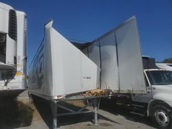 2024 Hyundai Trailer for sale in Cahokia Heights, IL