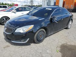 2014 Buick Regal Premium for sale in Bridgeton, MO