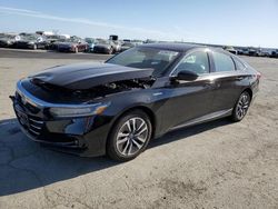 2022 Honda Accord Hybrid EXL for sale in Martinez, CA