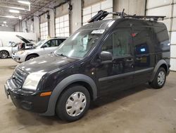 2013 Ford Transit Connect XLT for sale in Blaine, MN