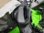 2024 Kawasaki ZX1002 L