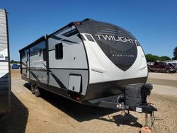 2021 Twil Camper en venta en Longview, TX