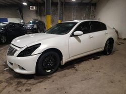 2013 Infiniti G37 for sale in Chalfont, PA