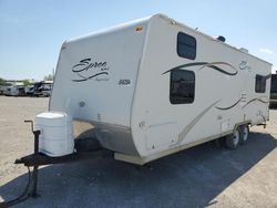 2008 Other Other for sale in Lawrenceburg, KY