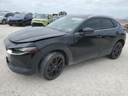 2021 Mazda CX-30 Premium for sale in San Antonio, TX