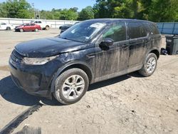 2020 Land Rover Discovery Sport S for sale in Shreveport, LA