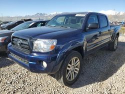 2007 Toyota Tacoma Double Cab Long BED for sale in Magna, UT