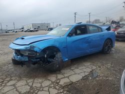 2023 Dodge Charger R/T for sale in Chicago Heights, IL