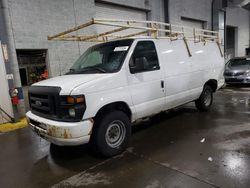 2009 Ford Econoline E250 Van for sale in Ham Lake, MN