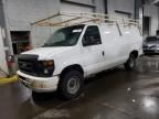 2009 Ford Econoline E250 Van