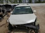 2006 Nissan Quest S