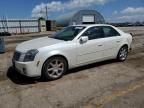 2004 Cadillac CTS