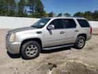 2007 Cadillac Escalade Luxury