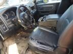 2014 Dodge RAM 3500