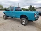 2005 Dodge RAM 3500 ST