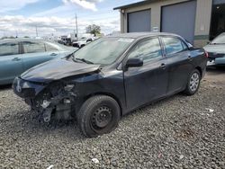 2009 Toyota Corolla Base for sale in Eugene, OR