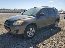 2012 Toyota Rav4 for sale in Kansas City, KS