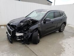 2023 BMW X1 XDRIVE28I for sale in Ellenwood, GA