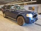 2009 Ford Expedition XLT