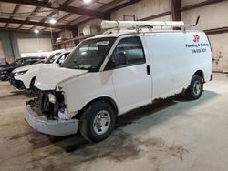 2010 Chevrolet Express G2500 for sale in Eldridge, IA